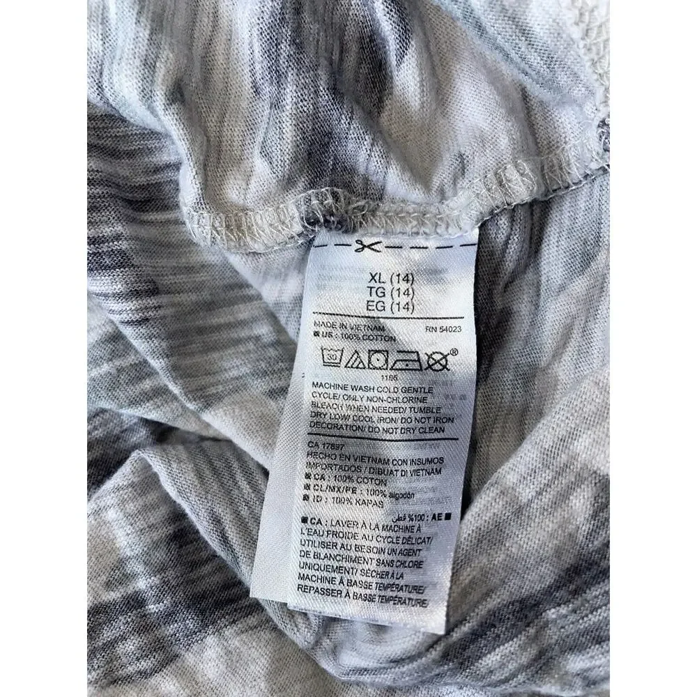 Old Navy old navy